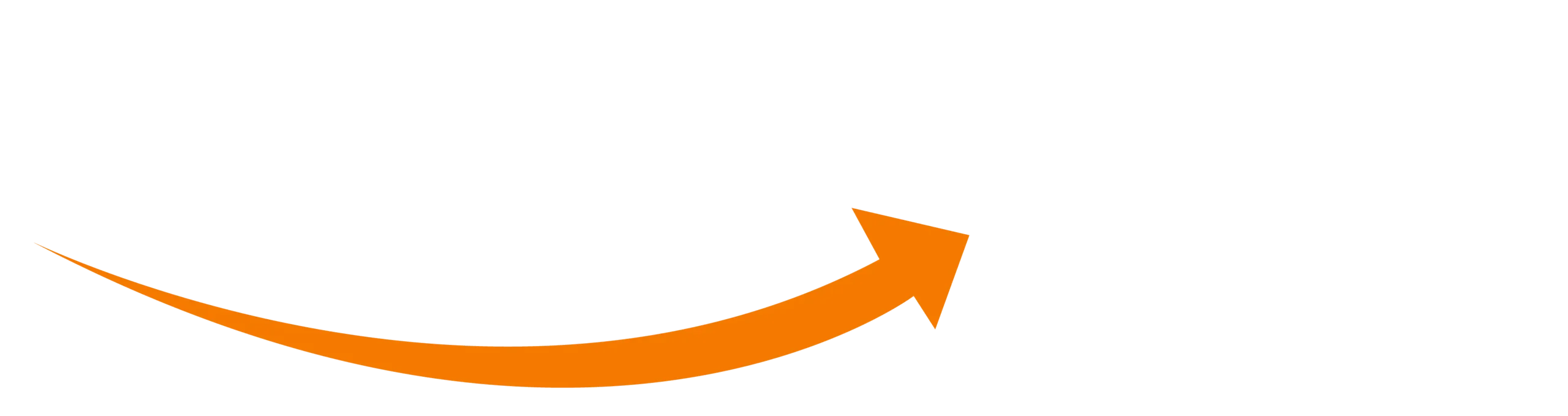 Ecomsellr