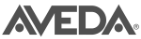 aveda